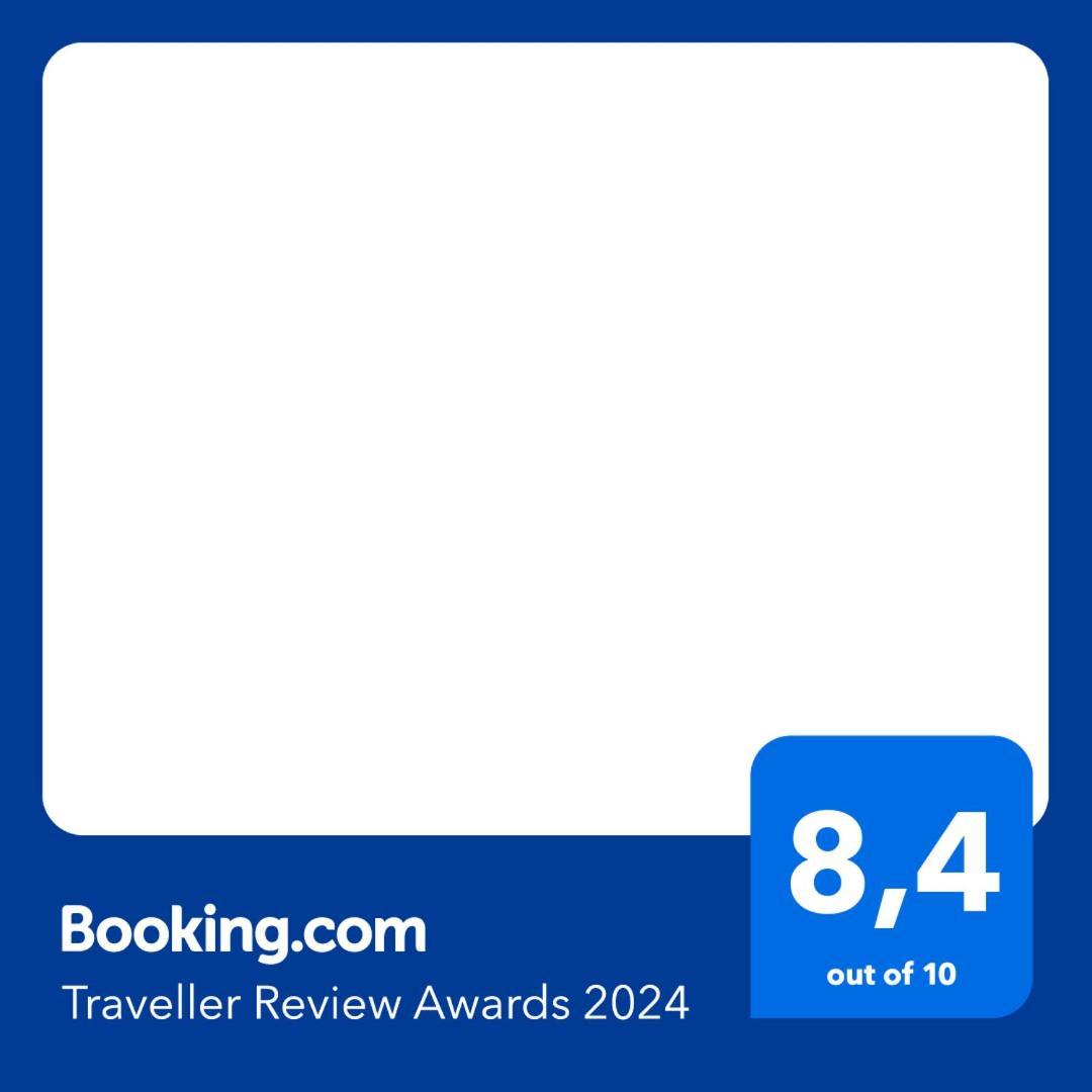# Prix "Travellers Awards 2023 Et 2024" Lac Leman Velos Viarhona Geneve Annecy Valleiry Exterior foto